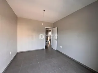 Sobrado com 2 dormitórios, foto 27