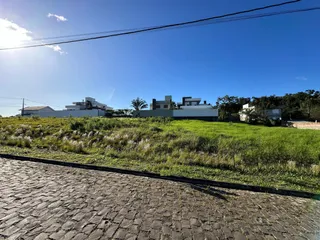 Terreno, foto 1