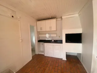 Sobrado com 2 dormitórios, foto 14