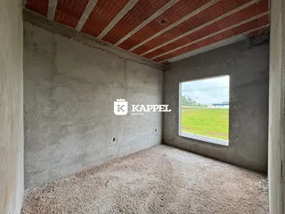 Casa com 3 dormitórios, foto 22
