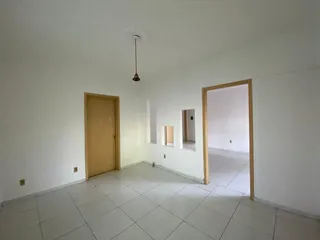 Casa com 3 dormitórios, foto 4