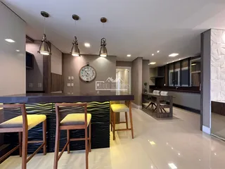 Apartamento com 3 dormitórios, foto 9