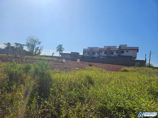 Terreno, foto 3