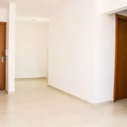 Apartamento com 2 dormitórios, foto 8