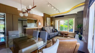 Casa com 3 dormitórios, foto 4