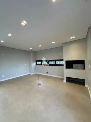 Casa com 4 dormitórios, foto 11