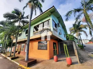 Casa, foto 1