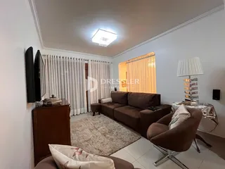 Casa com 3 dormitórios, foto 8