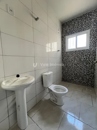 Casa geminada com 2 dormitórios, foto 10