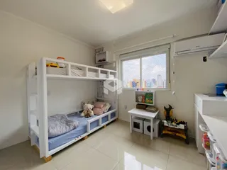 Apartamento com 2 dormitórios, foto 11