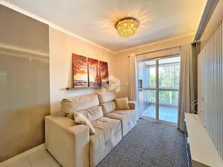 Apartamento com 3 dormitórios, foto 7