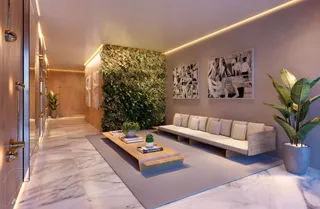 Apartamento com 2 dormitórios, foto 17