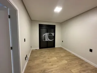 Casa com 3 dormitórios, foto 15