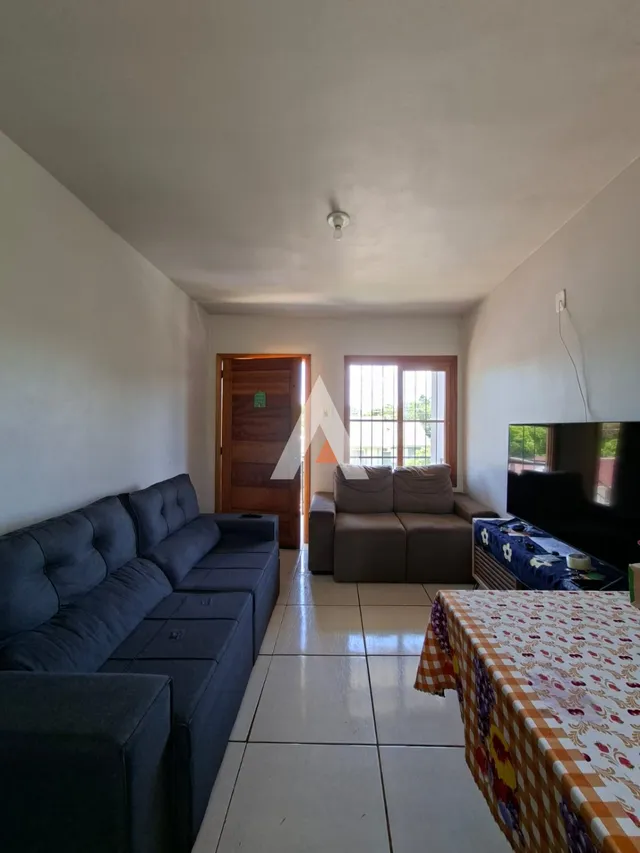 Casa com 2 dormitórios, foto 3