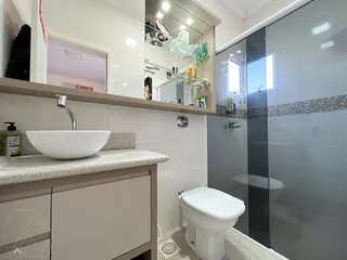 Casa com 3 dormitórios, foto 10