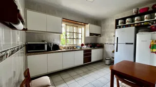 Casa com 3 dormitórios, foto 4