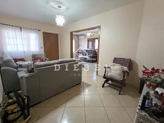 Casa com 3 dormitórios, foto 8