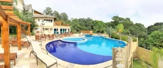 Casa com 4 dormitórios, foto 11