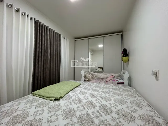 Casa geminada com 2 dormitórios, foto 5