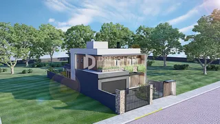 Casa com 3 dormitórios, foto 21