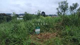 Terreno, foto 1