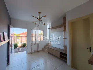 Sobrado com 2 dormitórios, foto 3