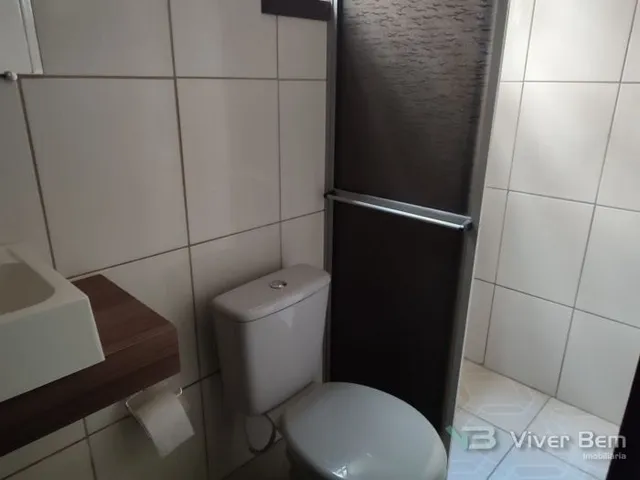Casa com 2 dormitórios, foto 5
