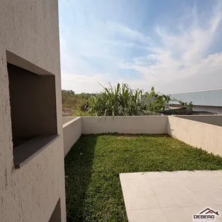 Casa geminada com 2 dormitórios, foto 10