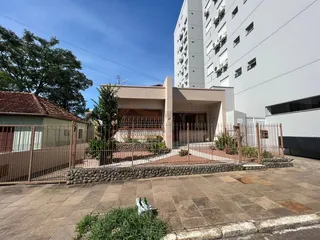 Casa com 3 dormitórios, foto 2