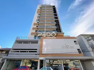 Apartamento com 3 dormitórios, foto 24
