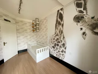 Sobrado com 3 dormitórios, foto 26