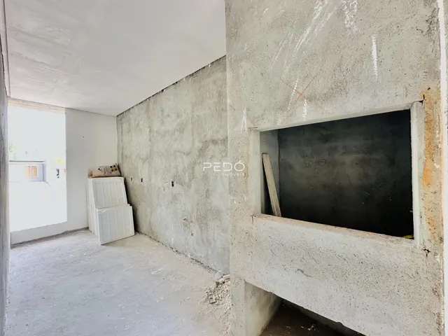 Casa com 3 dormitórios, foto 5