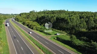 Área rural, foto 2