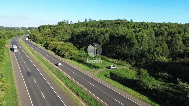 Área rural, foto 2