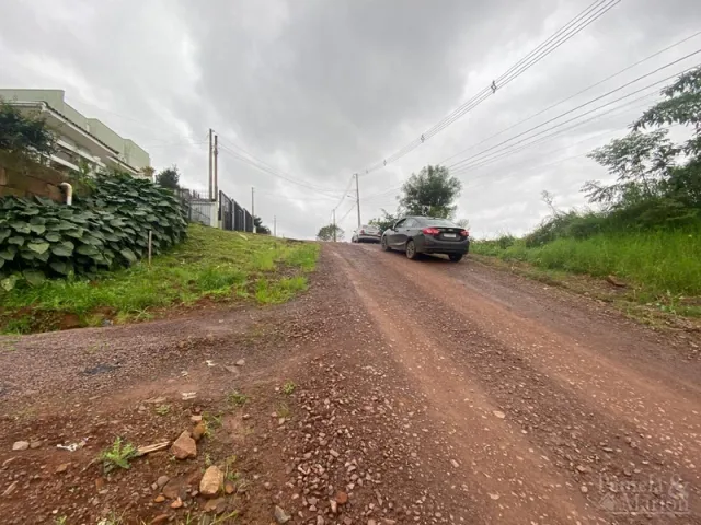 Terreno, foto 3