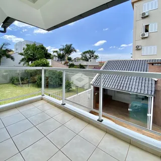 Sobrado com 3 dormitórios, foto 20