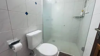 Casa com 3 dormitórios, foto 11