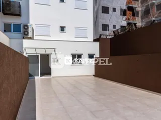 Apartamento com 3 dormitórios, foto 29