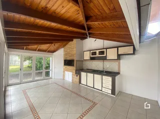 Apartamento com 3 dormitórios, foto 17