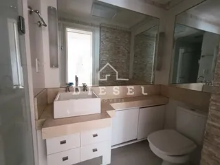 Apartamento com 2 dormitórios, foto 14