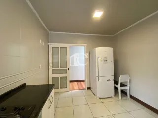 Casa com 3 dormitórios, foto 7