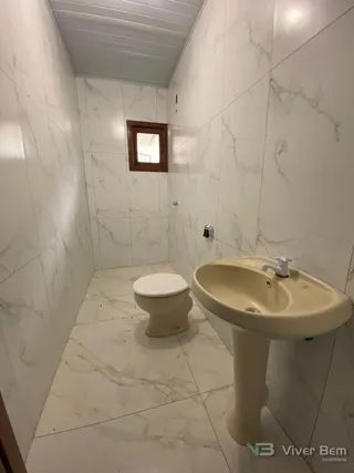 Casa com 4 dormitórios, foto 6