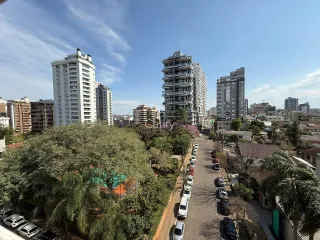 Apartamento com 3 dormitórios, foto 25