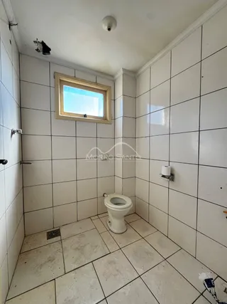 Apartamento com 2 dormitórios, foto 10
