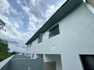 Sobrado com 2 dormitórios, foto 14