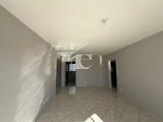 Apartamento com 2 dormitórios, foto 11