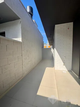 Casa geminada com 2 dormitórios, foto 15