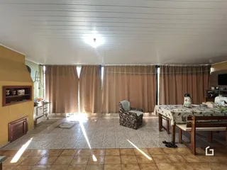Casa com 3 dormitórios, foto 8
