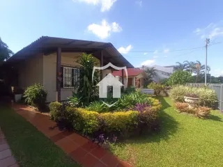 Casa com 3 dormitórios, foto 4