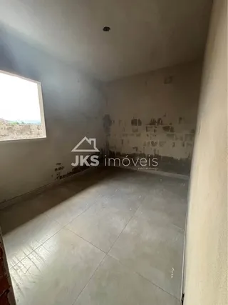 Casa geminada com 2 dormitórios, foto 7